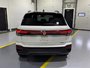 Volkswagen Taos Black Edition 4MOTION 2025