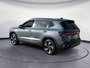 2025 Volkswagen Taos Comfortline AWD !