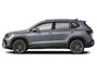 2025 Volkswagen Taos Comfortline AWD !