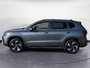 2025 Volkswagen Taos Comfortline AWD !
