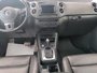 2017 Volkswagen TIGUAN 2.0 TRACK4M147 TSIA6A WOLFSBURG EDITION