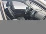 2017 Volkswagen TIGUAN 2.0 TRACK4M147 TSIA6A WOLFSBURG EDITION