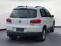 2017 Volkswagen TIGUAN 2.0 TRACK4M147 TSIA6A WOLFSBURG EDITION
