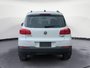 2017 Volkswagen TIGUAN 2.0 TRACK4M147 TSIA6A WOLFSBURG EDITION