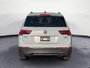 2018 Volkswagen TIGUAN L 2.0 HL GT 137FSIA8A HIGHLINE