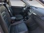 2018 Volkswagen TIGUAN L 2.0 HL GT 137FSIA8A HIGHLINE