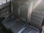 2018 Volkswagen TIGUAN L 2.0 HL GT 137FSIA8A HIGHLINE