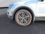 2018 Volkswagen TIGUAN L 2.0 HL GT 137FSIA8A HIGHLINE