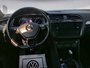 2018 Volkswagen TIGUAN L 2.0 HL GT 137FSIA8A HIGHLINE