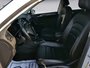 2018 Volkswagen TIGUAN L 2.0 HL GT 137FSIA8A HIGHLINE