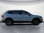 2018 Volkswagen TIGUAN L 2.0 HL GT 137FSIA8A HIGHLINE
