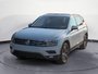2018 Volkswagen TIGUAN L 2.0 HL GT 137FSIA8A HIGHLINE