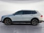 2018 Volkswagen TIGUAN L 2.0 HL GT 137FSIA8A HIGHLINE