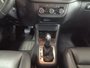2012 Volkswagen Tiguan TRENDLINE