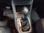 2012 Volkswagen Tiguan TRENDLINE