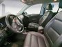 2012 Volkswagen Tiguan TRENDLINE