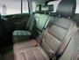2012 Volkswagen Tiguan TRENDLINE