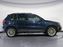 2012 Volkswagen Tiguan TRENDLINE