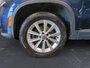 2012 Volkswagen Tiguan TRENDLINE