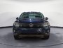 2012 Volkswagen Tiguan TRENDLINE