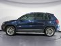 2012 Volkswagen Tiguan TRENDLINE