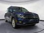 2012 Volkswagen Tiguan TRENDLINE