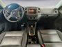 2012 Volkswagen Tiguan TRENDLINE