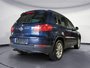 2012 Volkswagen Tiguan TRENDLINE