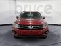 2015 Volkswagen Tiguan COMFORTLINE