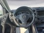 2015 Volkswagen Tiguan TRENDLINE