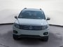 2015 Volkswagen Tiguan TRENDLINE