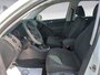 2015 Volkswagen Tiguan TRENDLINE