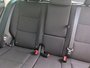2015 Volkswagen Tiguan TRENDLINE