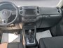 2015 Volkswagen Tiguan TRENDLINE