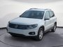 2015 Volkswagen Tiguan TRENDLINE