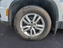 2015 Volkswagen Tiguan TRENDLINE