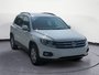 2015 Volkswagen Tiguan TRENDLINE