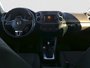 2016 Volkswagen Tiguan COMFORTLINE