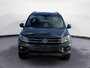 Volkswagen Tiguan TRENDLINE 2016