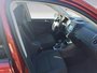 2016 Volkswagen Tiguan SPECIAL EDITION