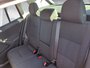 2016 Volkswagen Tiguan SPECIAL EDITION