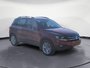 2016 Volkswagen Tiguan SPECIAL EDITION