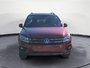 2016 Volkswagen Tiguan SPECIAL EDITION