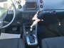 2016 Volkswagen Tiguan SPECIAL EDITION