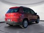2016 Volkswagen Tiguan SPECIAL EDITION