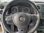 2017 Volkswagen Tiguan HIGHLINE