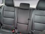 2017 Volkswagen Tiguan WOLFSBURG EDITION