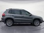 2017 Volkswagen Tiguan WOLFSBURG EDITION