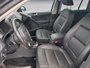 2017 Volkswagen Tiguan WOLFSBURG EDITION