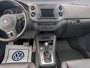 2017 Volkswagen Tiguan WOLFSBURG EDITION